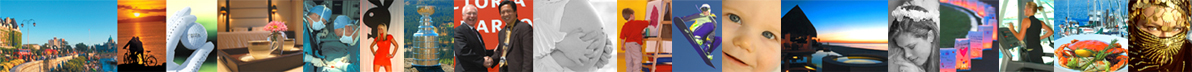 PHOTOSURE.COM-photostrip-samples2007-2008