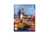 ricardo_ordonez_lifestyle_cover_oct_2011