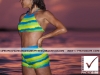 18_photosure_lifestyle_fashion_leisure_fitness_beach_colors_001h