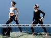 photosure_lifestyle_people_health_fitness_wellness_001h