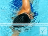 photosure_lifestyle_recreation_aquatic_fitness_swim_0014h