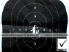 photosure_special_event_strategy_fire_arms_targets_001h