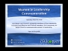 PHOTOSURE_Women_in_Leadership_Commemoration_WEB002