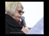 PHOTOSURE_Women_in_Leadership_Commemoration_WEB006