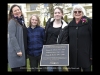 PHOTOSURE_Women_in_Leadership_Commemoration_WEB010