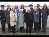 PHOTOSURE_Women_in_Leadership_Commemoration_WEB012
