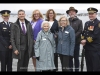PHOTOSURE_Women_in_Leadership_Commemoration_WEB012a