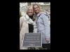 PHOTOSURE_Women_in_Leadership_Commemoration_WEB018