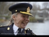 PHOTOSURE_Women_in_Leadership_Commemoration_WEB022c