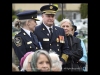 PHOTOSURE_Women_in_Leadership_Commemoration_WEB026
