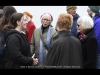 PHOTOSURE_Women_in_Leadership_Commemoration_WEB031