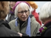 PHOTOSURE_Women_in_Leadership_Commemoration_WEB035