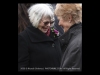 PHOTOSURE_Women_in_Leadership_Commemoration_WEB038