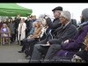PHOTOSURE_Women_in_Leadership_Commemoration_WEB041