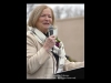 PHOTOSURE_Women_in_Leadership_Commemoration_WEB050c