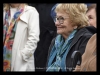 PHOTOSURE_Women_in_Leadership_Commemoration_WEB051