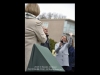 PHOTOSURE_Women_in_Leadership_Commemoration_WEB052c