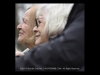 PHOTOSURE_Women_in_Leadership_Commemoration_WEB055c