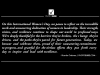 PHOTOSURE_Women_in_Leadership_Commemoration_WEB060_final_slide_message