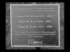 PHOTOSURE_Women_in_Leadership_Commemoration_WEB001bw