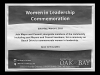 PHOTOSURE_Women_in_Leadership_Commemoration_WEB001bw1
