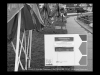 PHOTOSURE_Women_in_Leadership_Commemoration_WEB001bw2