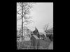 PHOTOSURE_Women_in_Leadership_Commemoration_WEB001bw4