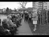 PHOTOSURE_Women_in_Leadership_Commemoration_WEB001bw5
