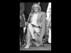PHOTOSURE_Women_in_Leadership_Commemoration_WEB001bw5a