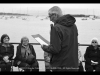 PHOTOSURE_Women_in_Leadership_Commemoration_WEB005bw