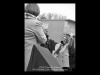 PHOTOSURE_Women_in_Leadership_Commemoration_WEB006bw1