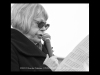 PHOTOSURE_Women_in_Leadership_Commemoration_WEB007bw