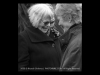 PHOTOSURE_Women_in_Leadership_Commemoration_WEB007bw0
