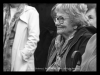 PHOTOSURE_Women_in_Leadership_Commemoration_WEB007bw0a