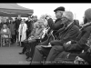 PHOTOSURE_Women_in_Leadership_Commemoration_WEB007bw0ab