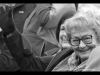 PHOTOSURE_Women_in_Leadership_Commemoration_WEB007bw1