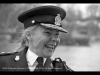 PHOTOSURE_Women_in_Leadership_Commemoration_WEB007bw2