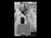 PHOTOSURE_Women_in_Leadership_Commemoration_WEB008bw3