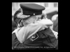 PHOTOSURE_Women_in_Leadership_Commemoration_WEB008bw3a