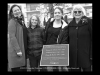 PHOTOSURE_Women_in_Leadership_Commemoration_WEB008bw4