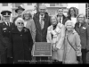 PHOTOSURE_Women_in_Leadership_Commemoration_WEB009bw