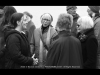 PHOTOSURE_Women_in_Leadership_Commemoration_WEB034bw