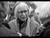 PHOTOSURE_Women_in_Leadership_Commemoration_WEB036bw
