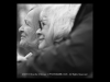 PHOTOSURE_Women_in_Leadership_Commemoration_WEB040bw