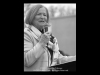 PHOTOSURE_Women_in_Leadership_Commemoration_WEB050cbw