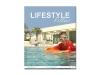ricardo_ordonez_lifestyle_cover_april