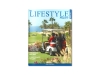 ricardo_ordonez_lifestyle_cover_jan_2012