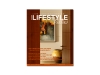 ricardo_ordonez_lifestyle_cover_july-aug