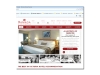 ricardo_ordonez_ramada_hotel2_website