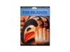 ricardo_ordonez_the_islands_cover
